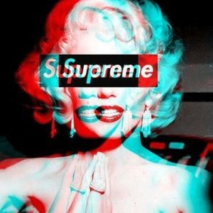 Meet your Posher, Red06bull06 gaming